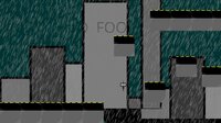 Lights Out (itch) (Turtle007) screenshot, image №2906001 - RAWG