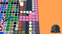 Tiles II - Multiplayer screenshot, image №3517464 - RAWG