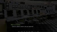 J.H.S. screenshot, image №3809250 - RAWG