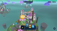 Castle Crumble screenshot, image №4219743 - RAWG
