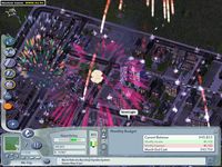 SimCity 4 screenshot, image №317697 - RAWG