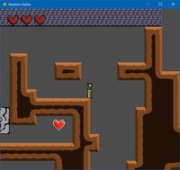 Cowboyvania screenshot, image №1153380 - RAWG