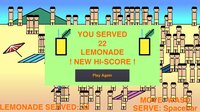 Lemonade Day screenshot, image №3420839 - RAWG