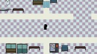Lil Death screenshot, image №3698102 - RAWG