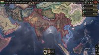 Hearts of Iron IV - Together For Victory screenshot, image №1826215 - RAWG