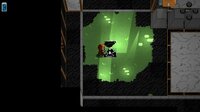 Fabled Kingdom screenshot, image №3595643 - RAWG
