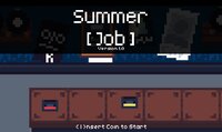 Summer [Job] screenshot, image №2477119 - RAWG