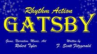 Rhythm Action Gatsby screenshot, image №2677285 - RAWG