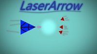 LaserArrow screenshot, image №1748910 - RAWG