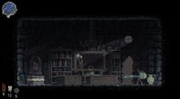 DEAD KNIGHT (Early shit) screenshot, image №991097 - RAWG