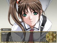 Bible Black screenshot, image №3252269 - RAWG