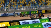 Speedway Challenge 2025 screenshot, image №4184888 - RAWG