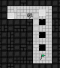 Shmavity screenshot, image №1318786 - RAWG