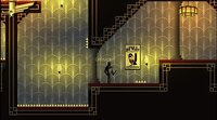 La Nuit screenshot, image №3181925 - RAWG
