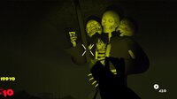 Grim's Game Show screenshot, image №2791308 - RAWG