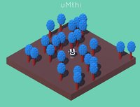 uMthi screenshot, image №1642690 - RAWG