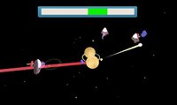 Dream BlackHole screenshot, image №1658545 - RAWG