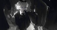 彗星战团 screenshot, image №3900669 - RAWG