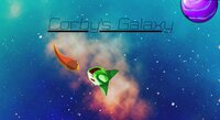 Corby´s Galaxy screenshot, image №2583784 - RAWG