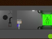 Snotty screenshot, image №3200144 - RAWG