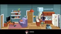 Confinadventure screenshot, image №2384976 - RAWG