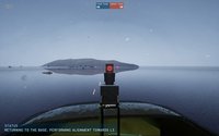Shivering Sky screenshot, image №1811724 - RAWG