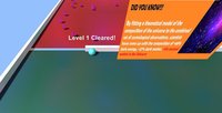 Whirling Mauves screenshot, image №1231694 - RAWG