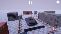 Car Parking 2 screenshot, image №3739520 - RAWG