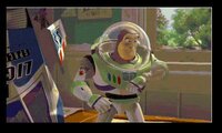 Toy Story 3D screenshot, image №2479697 - RAWG