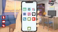 Delivery Days screenshot, image №4248832 - RAWG