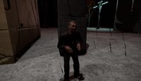 Nourish Nosferatu screenshot, image №1765887 - RAWG