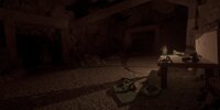The Shafts of Damnation screenshot, image №4221478 - RAWG
