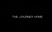 The Journey Home screenshot, image №174259 - RAWG