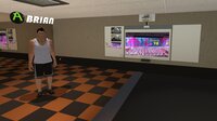 FitnessVR screenshot, image №3379542 - RAWG