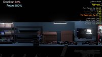 Reloader: test_subject screenshot, image №3192249 - RAWG