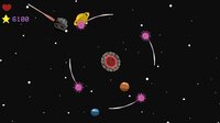 Operation Asteroid Annihilation screenshot, image №3826092 - RAWG