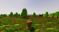Friendship Season Alpha 2 screenshot, image №2478319 - RAWG