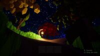 Night Craft screenshot, image №2410662 - RAWG