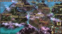 Dawn of Fantasy: Kingdom Wars screenshot, image №609096 - RAWG