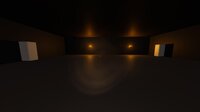 Vampire Dungeon screenshot, image №3189832 - RAWG