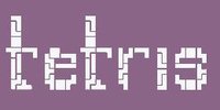 Tetris (itch) (Sinead Urisohn) screenshot, image №1771316 - RAWG