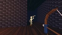 2 Bows 1 Arrow screenshot, image №4246609 - RAWG
