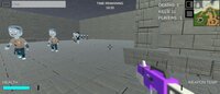 Crate Hunt screenshot, image №3676248 - RAWG