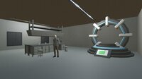 Return of Ays screenshot, image №2939458 - RAWG