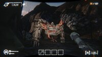 EGG RAIDERS screenshot, image №4114683 - RAWG