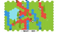 Tanksplash screenshot, image №1174382 - RAWG