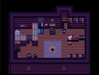 The Morality Hunt screenshot, image №2562914 - RAWG