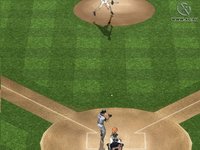 MVP Baseball 2004 screenshot, image №383182 - RAWG