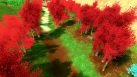 Heaven Forest - VR MMO screenshot, image №134761 - RAWG