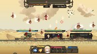 Moor Rail screenshot, image №4207513 - RAWG